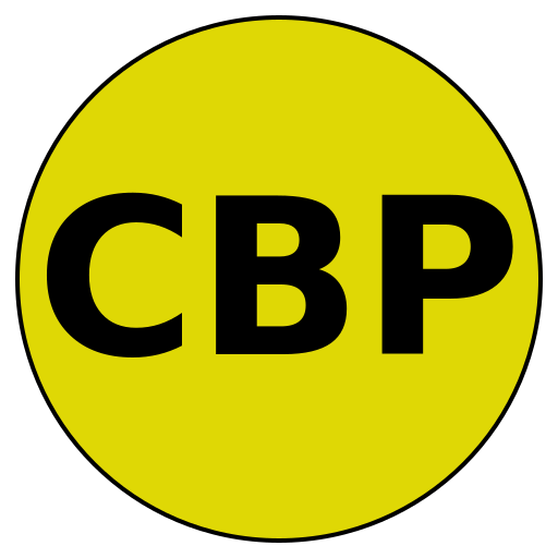 CraftBrand Pro